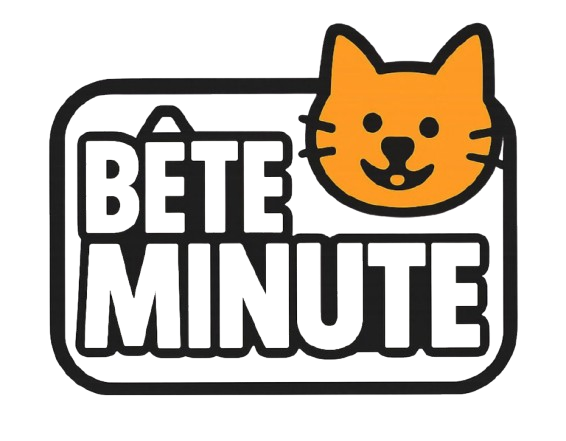 Bete Minute
